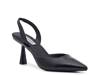 Steve Madden Beyah Pump