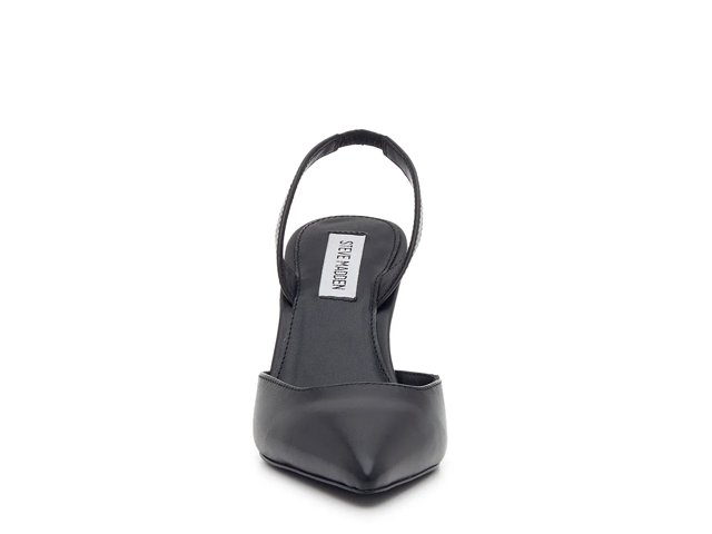 Steve Madden Beyah Pump