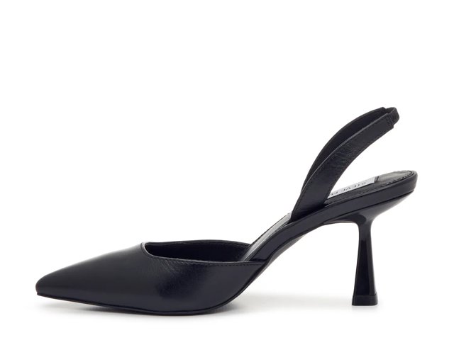 Steve Madden Beyah Pump
