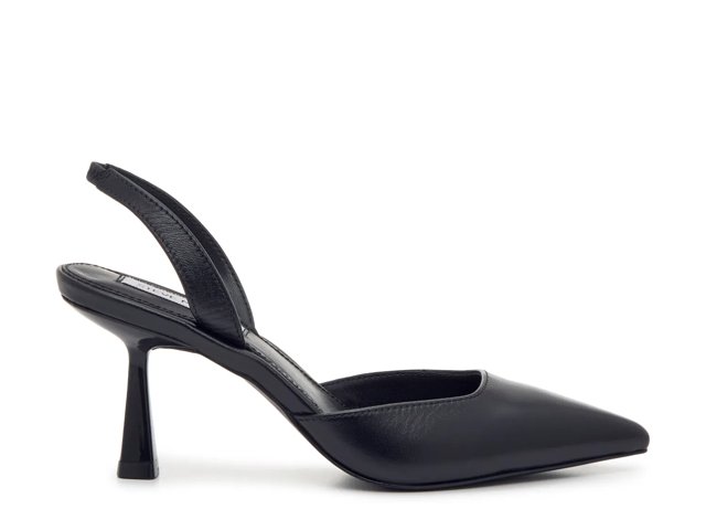 Steve Madden Beyah Pump