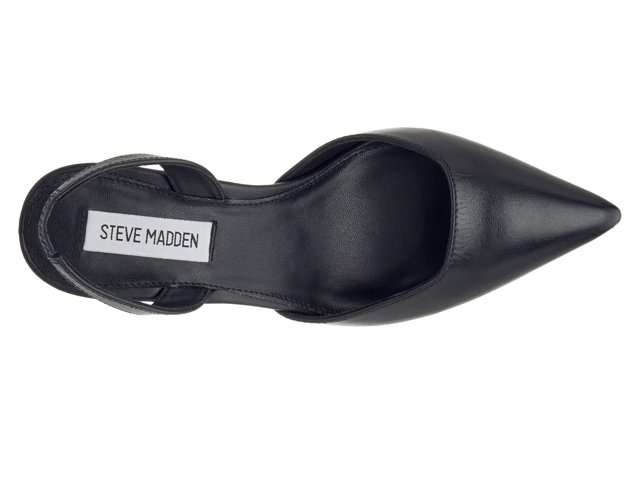 Steve Madden Beyah Pump