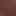 Beyah Pump Dark Brown view