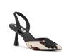 Steve Madden Beyah Pump