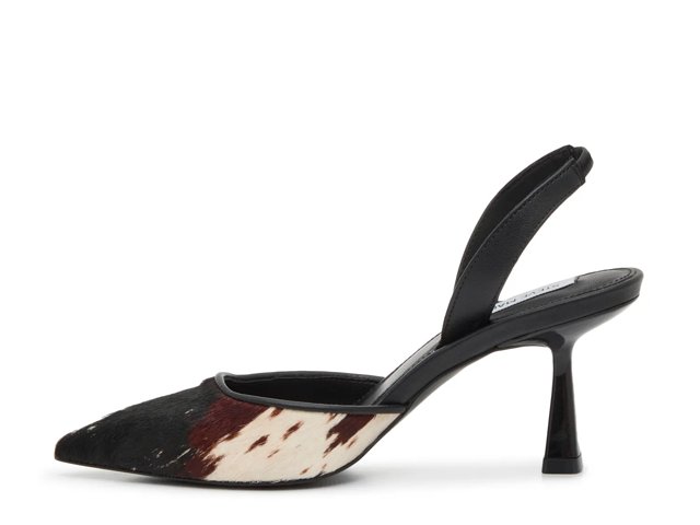 Steve Madden Beyah Pump