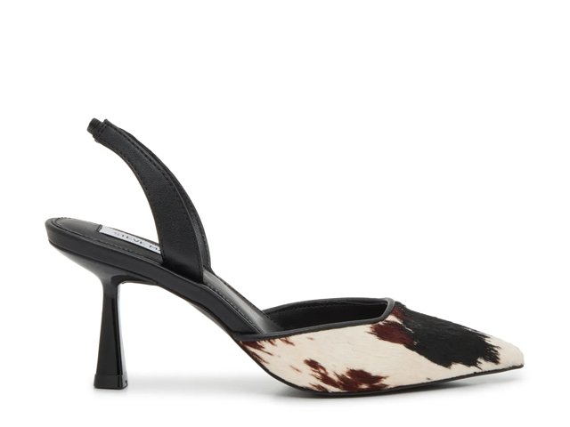 Steve Madden Beyah Pump