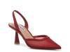 Steve Madden Beyah Pump