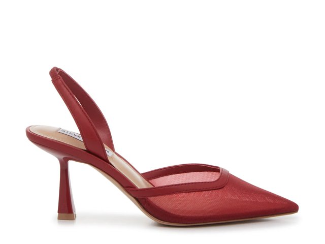 Steve Madden Beyah Pump