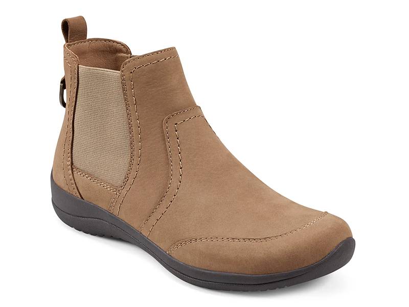 Dsw green boots best sale