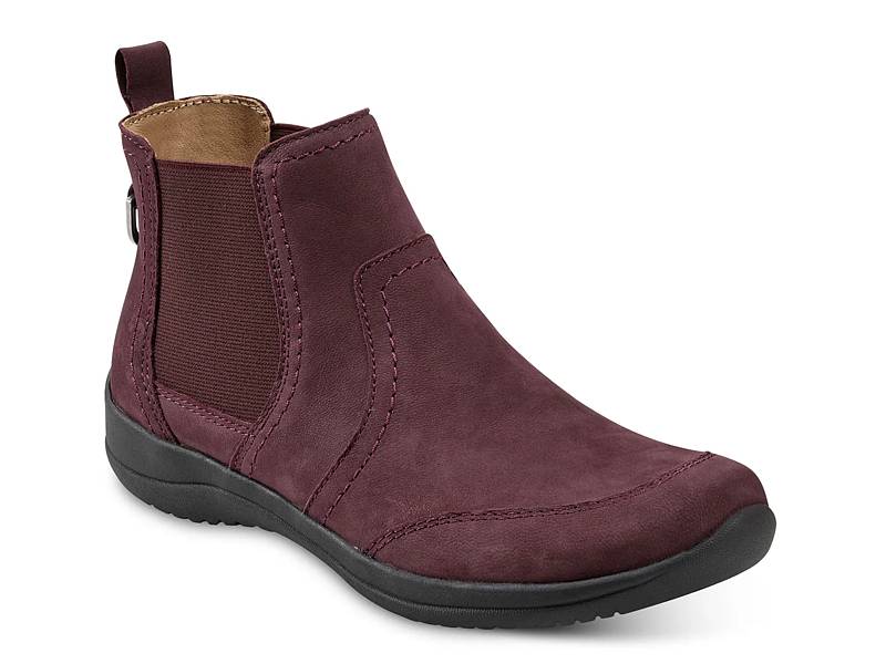 Dsw comfort booties hotsell