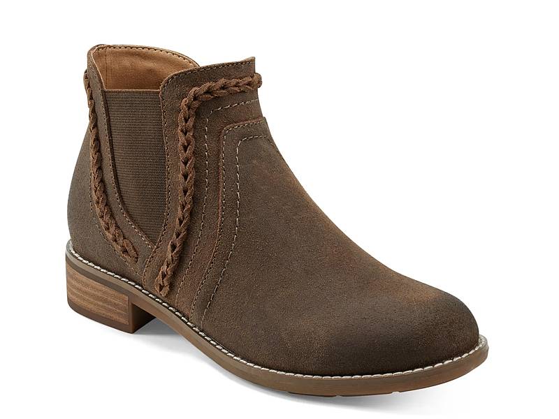 Shop New Women s Boots DSW