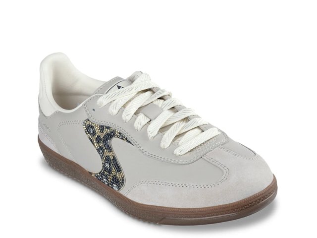 【SKECHERS】W HOTSHOT Amazon.com | Skechers Women's Hotshot-Everyday Ease Hands