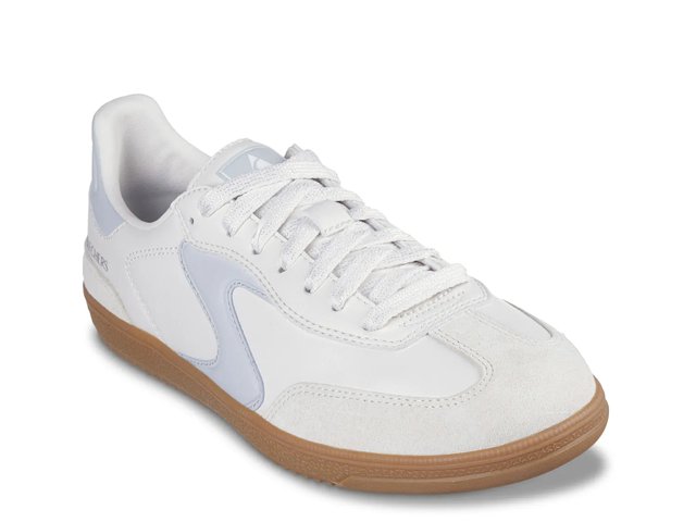 ◆SKECHERS◆ female hotshot SL0WCCFX081 Amazon.com | Skechers Women's Hotshot-Perfect Choice Hands