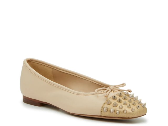 Sam Edelman Monet Ballet Flat
