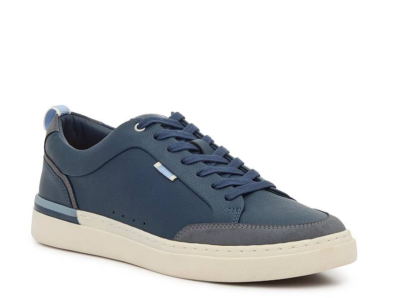 Balenciaga Paris Mule - Men's - Free Shipping | DSW