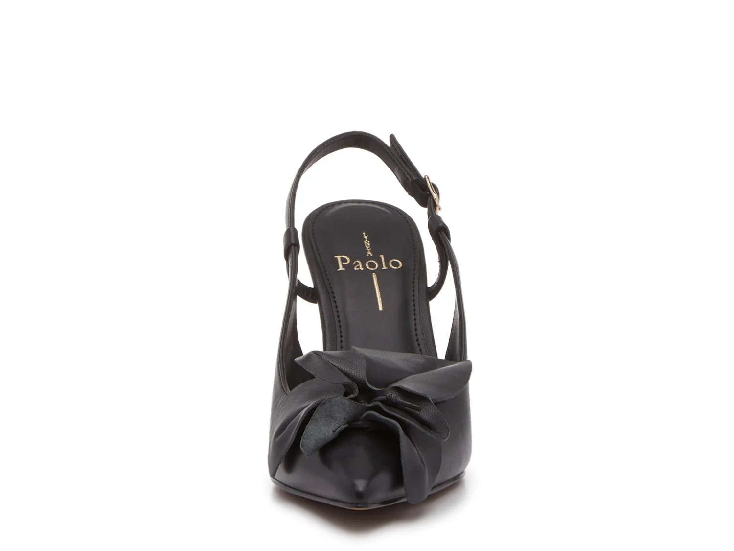 Calliope Pump