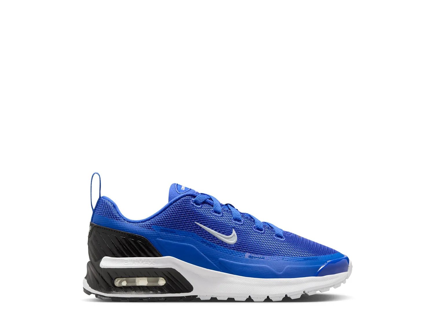 Nike Air Max Bia Sneaker Kids'
