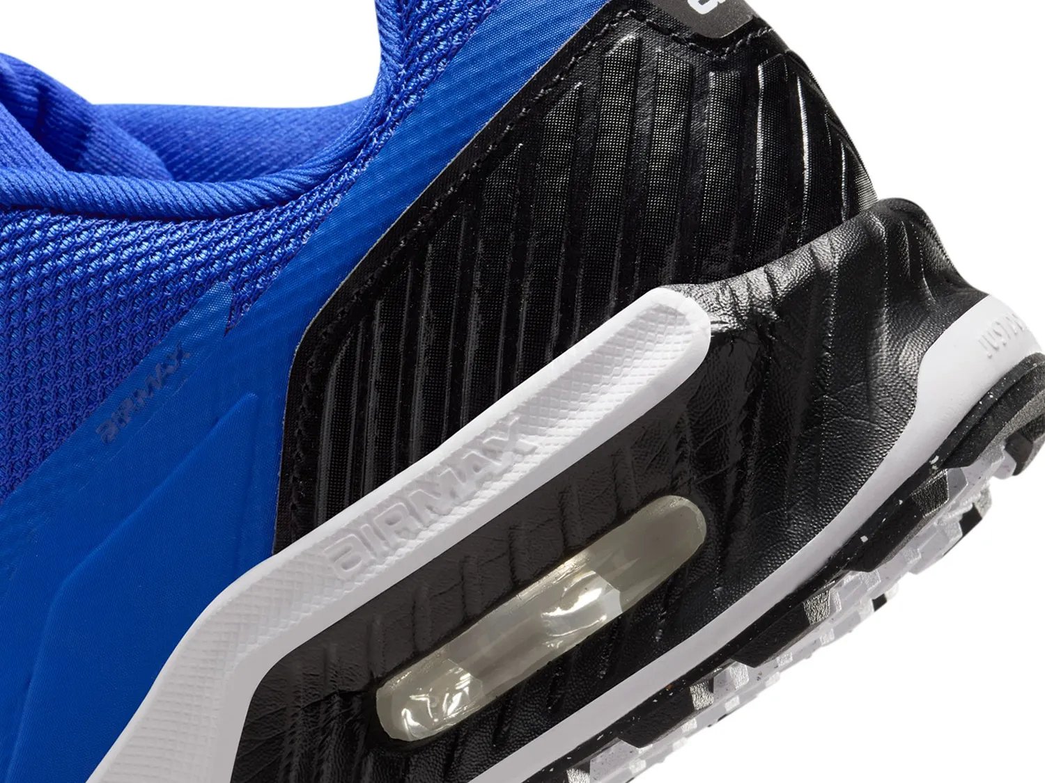 Air Max Bia Sneaker - Kids'