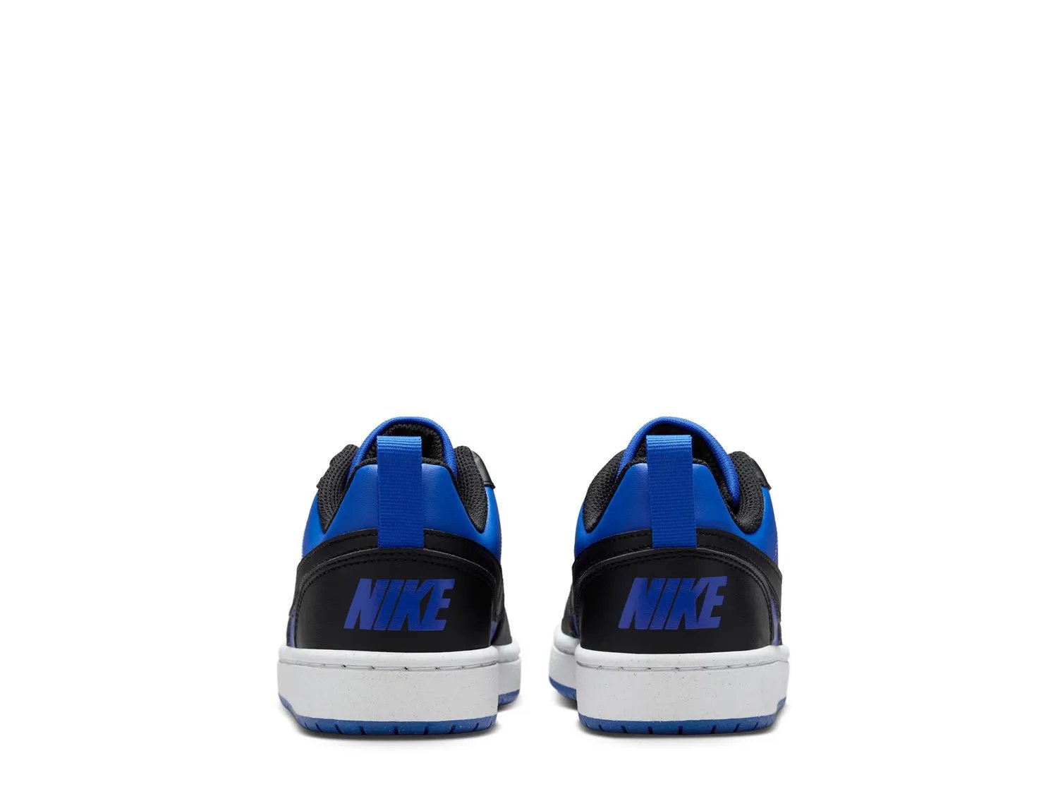 Court Borough Low Recraft Sneaker