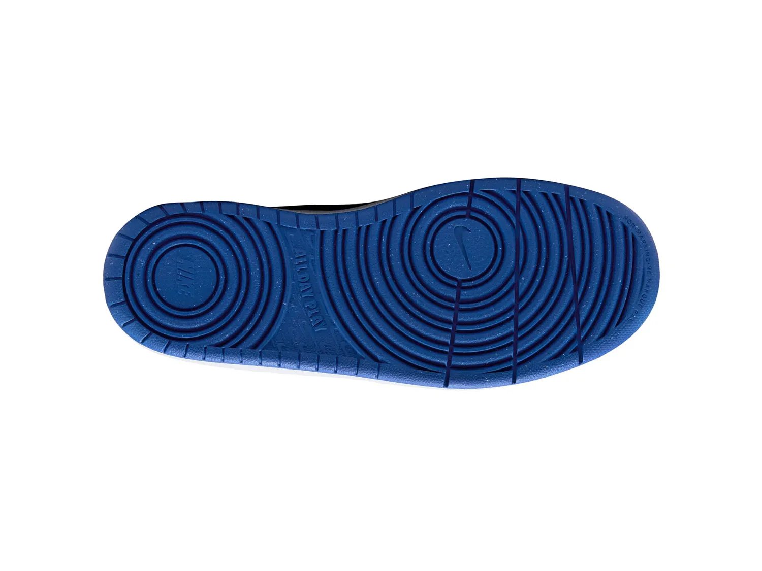 Court Borough Low Recraft Sneaker