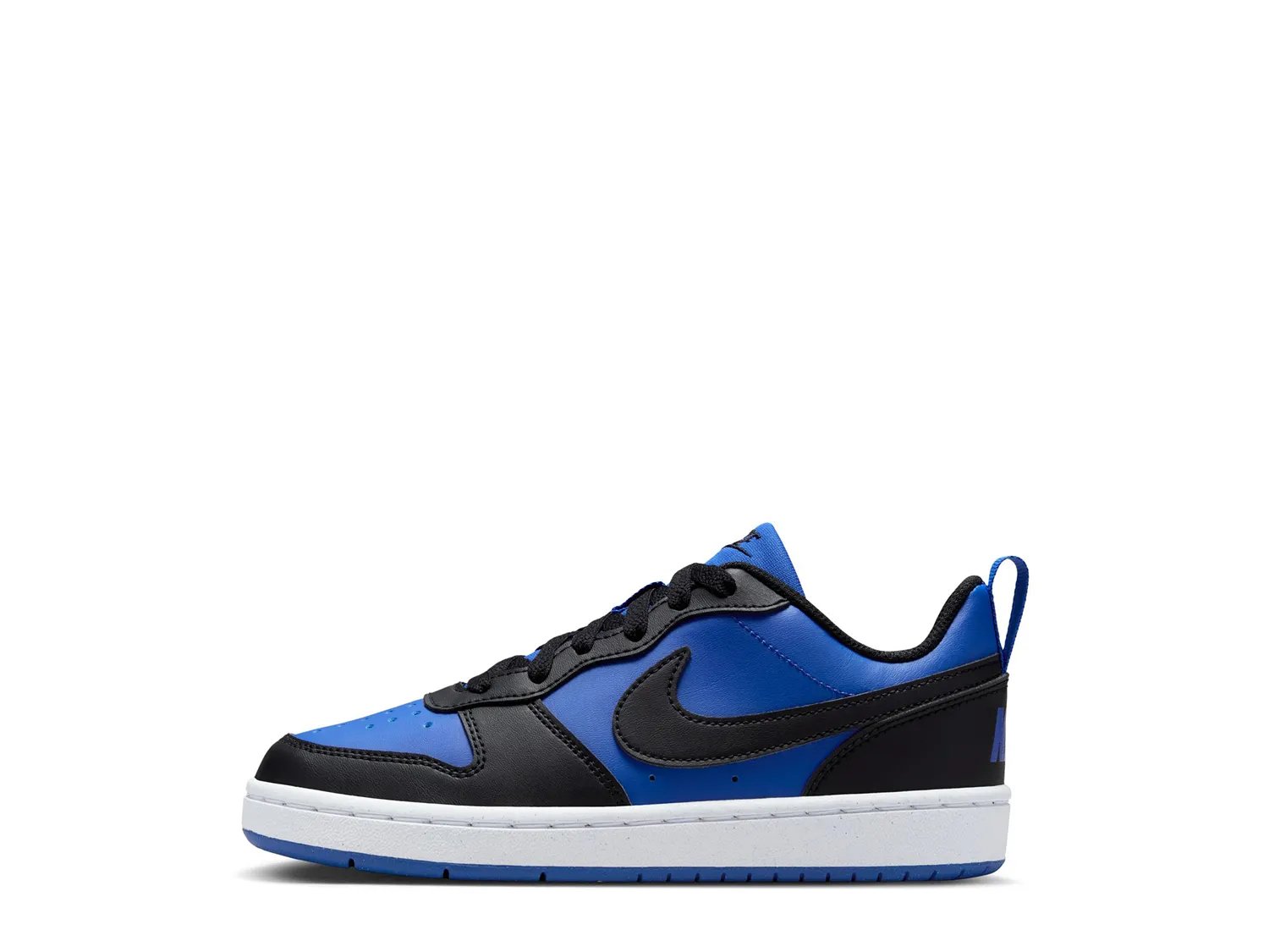 Court Borough Low Recraft Sneaker