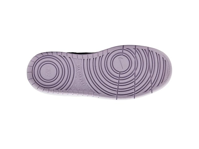 Nike Court Borough Low Recraft SE Sneaker - Kids'