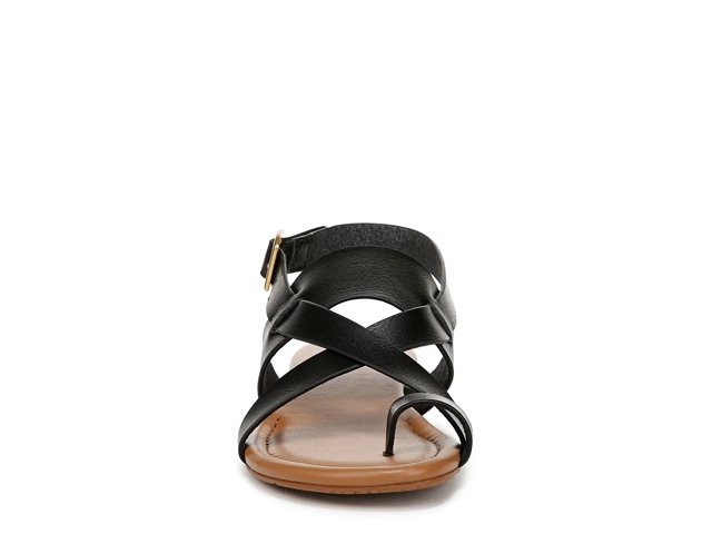 Franco Sarto Gigi Sandal - Free Shipping | DSW