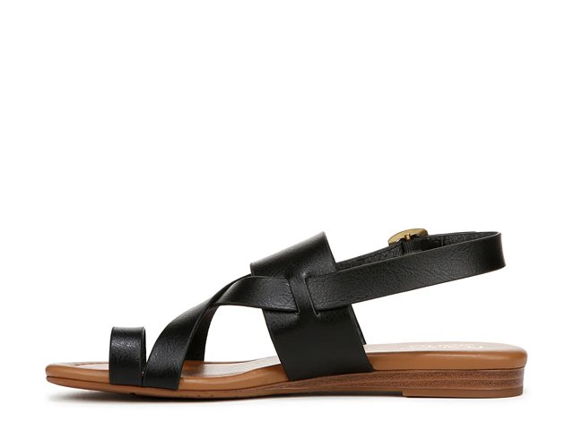 Franco Sarto Gigi Sandal - Free Shipping | DSW