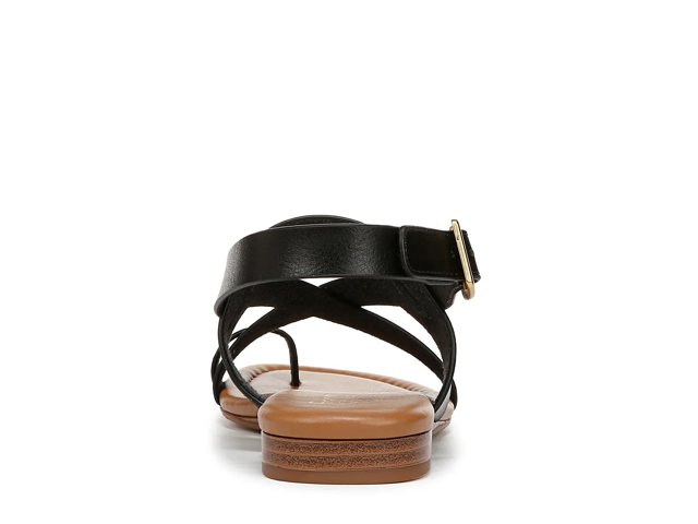 Franco Sarto Gigi Sandal - Free Shipping | DSW