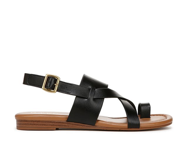Franco Sarto Gigi Sandal - Free Shipping | DSW