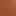 Gigi Sandal Brown view