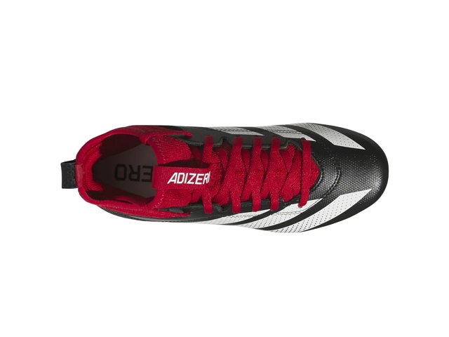 【新品】adidas adizero Impact football 27cm Amazon.com | adidas Unisex Adizero Impact American Football