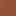 Bentli Oxford Cognac view