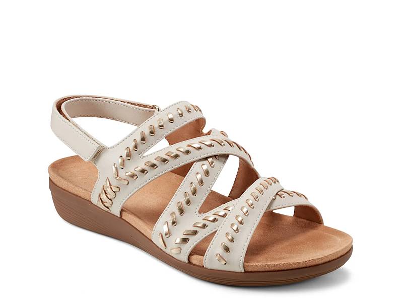 Brea 3 Sandal