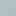 Callee Ballet Flat Light Blue view
