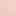 Callee Ballet Flat Light Pink view