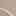 Romy Sneaker Natural Beige Leather view