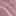 Romy Sneaker Light Pink view