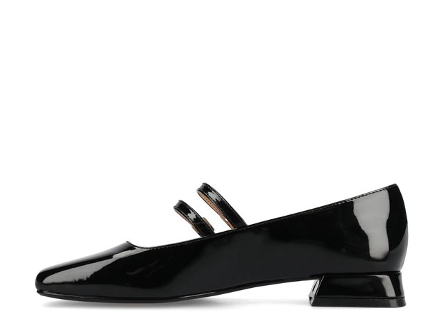 Journee Collection Gredah Mary Jane