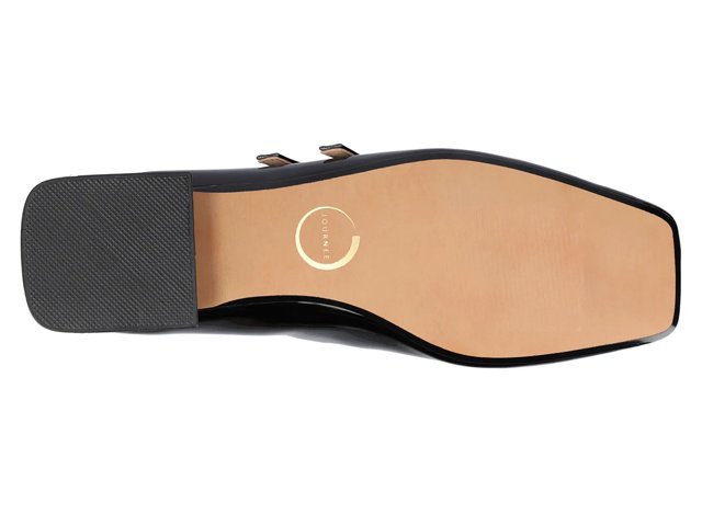Journee Collection Gredah Mary Jane