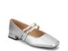 Journee Collection Gredah Mary Jane