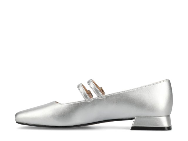 Journee Collection Gredah Mary Jane