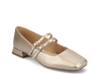 Journee Collection Gredah Mary Jane