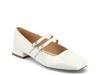 Journee Collection Gredah Mary Jane