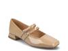 Journee Collection Gredah Mary Jane