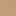 Gredah Mary Jane Beige view