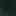Gredah Mary Jane Dark Green view