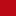 Gredah Mary Jane Red Patent view