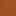 Kaiah Ballet Flat Cognac view