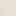 Paloma Pump Off White view