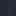 Paloma Pump Navy view